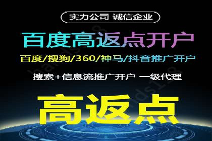 竞价广告案例分析：企业品牌形象塑造