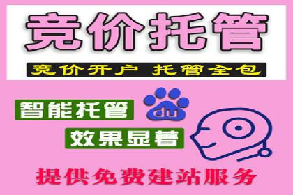 提升信息流效果实战技巧解析