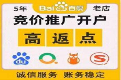 百度优化推广案例：快速提升网站排名